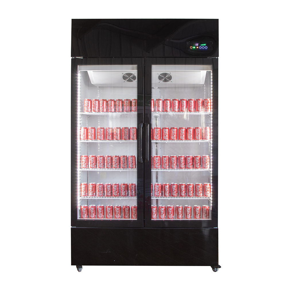 Wine & Beer Packages - Beverage Bar Fridge Kitchen Wine Fridge