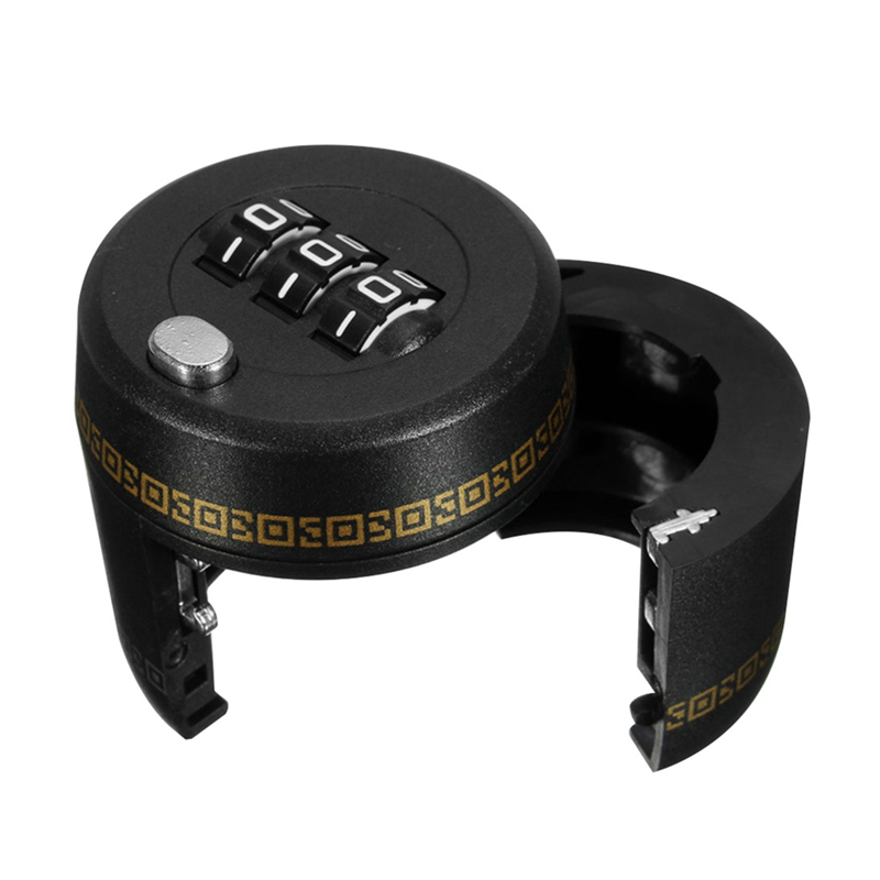 Wine Beer Combination - CYCLI-Soda Bottle Lock Cap - 2Pcs