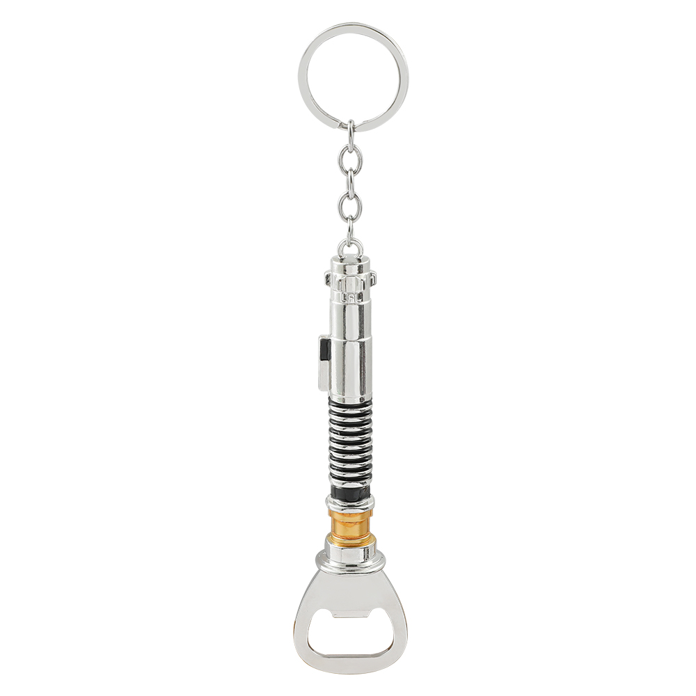Wine Beer Opener - Luke's Lightsaber Return of the Jedi
