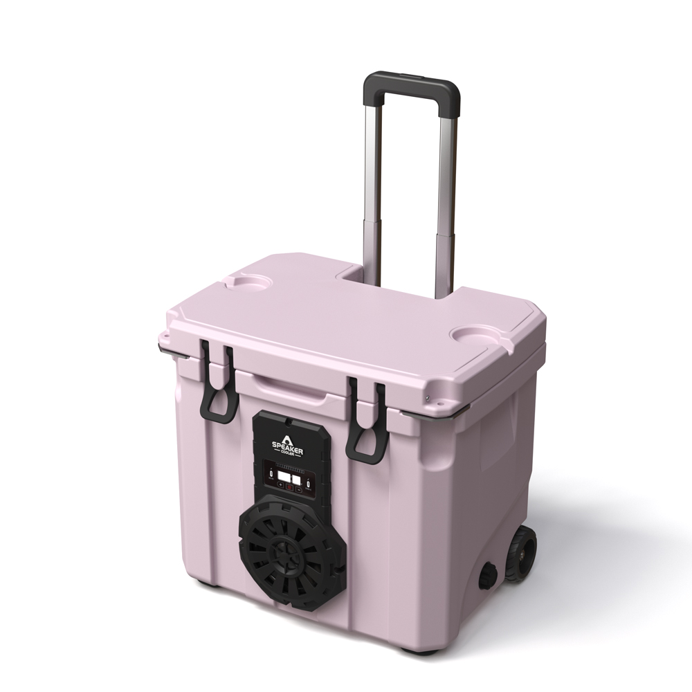 Wine & Beer Packages - 35L Outdoor Insulated Waterproof PE PU