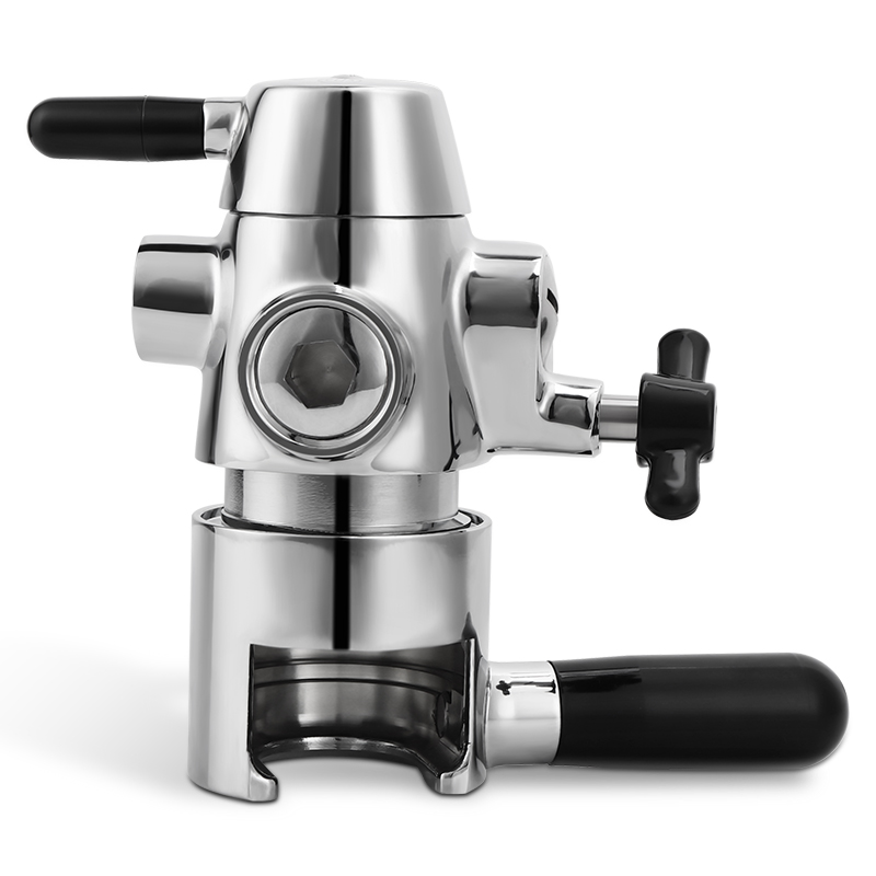 No-foam Bottles Filling Stainl - Wine Beer Spirits recension och pris