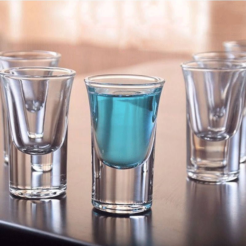 6pcs Sets Exquisite Small Wine - Wine Beer And Spirit recension och pris