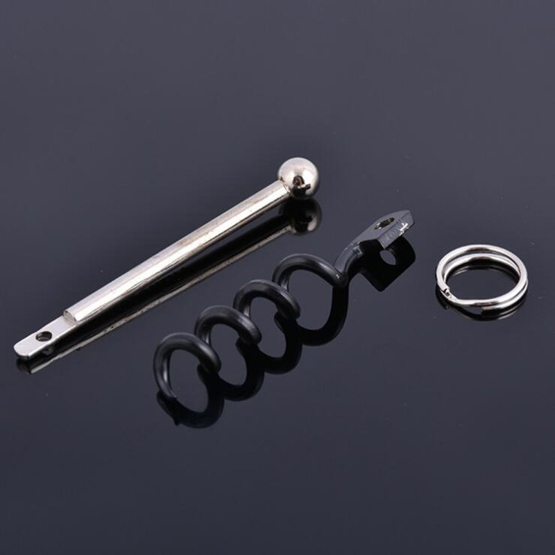 Mini Wine Beer Bottle Opener P - Wine Beer Opener recension och pris