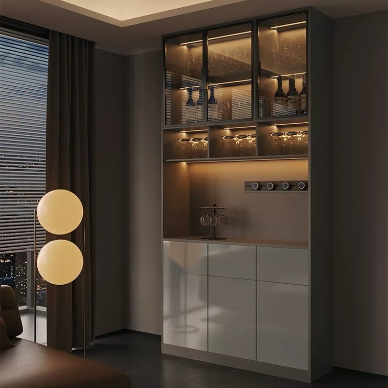 Light luxury Italian dining si - Wine & Beer Packages recension och pris