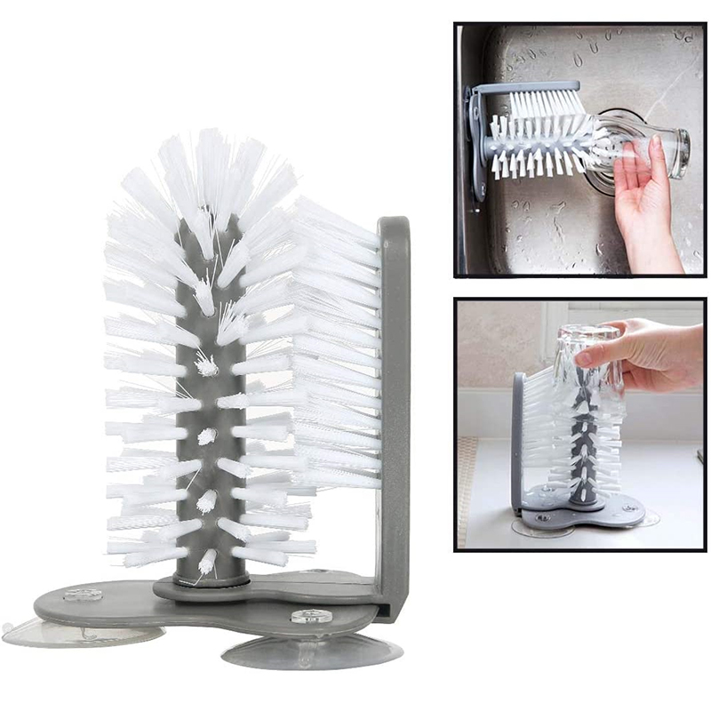 LMETJMA Water Bottle Cleaning  - Wine Beer Spirits recension och pris