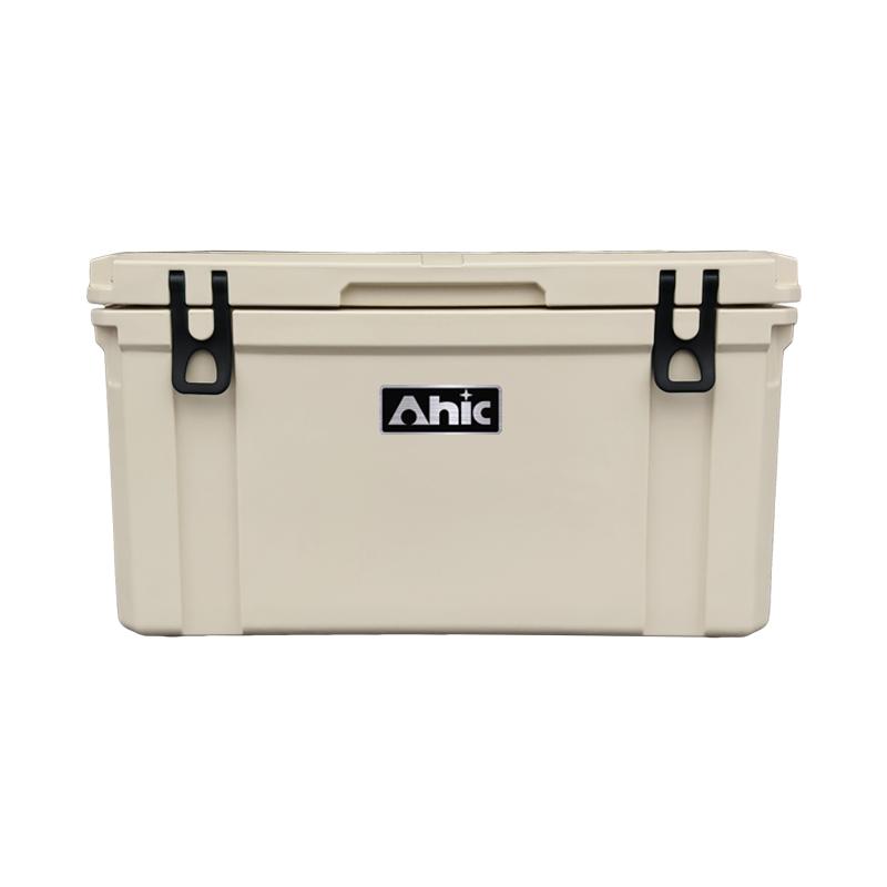 75L Portable Hard Rotomolded C - Wine & Beer Packages recension och pris