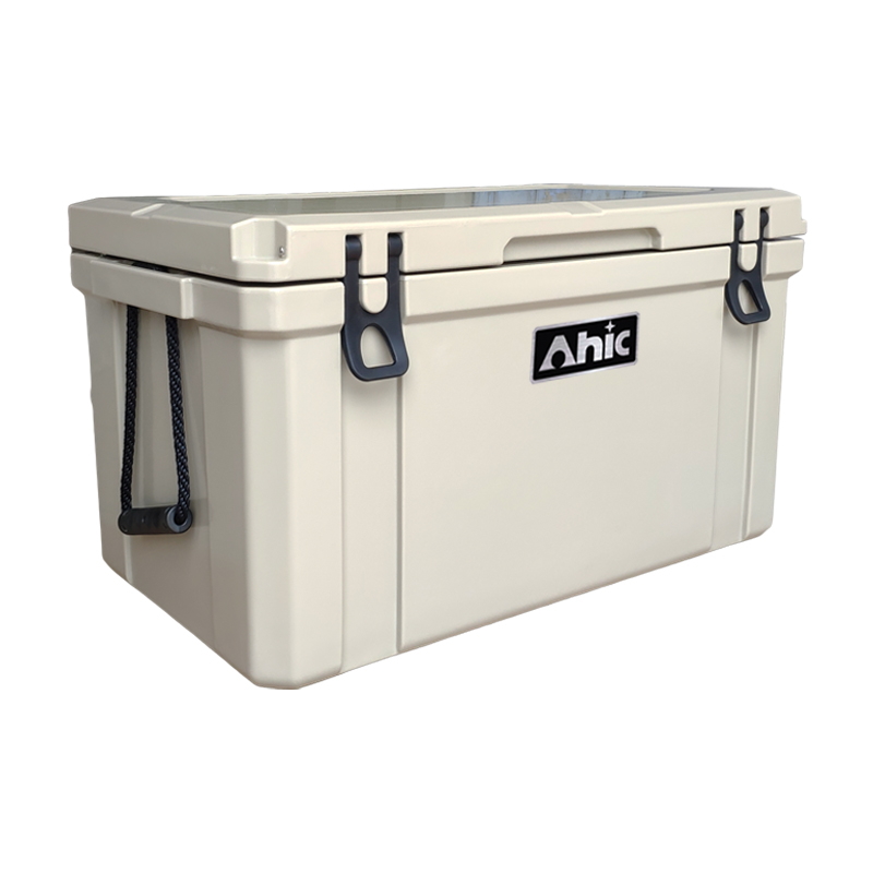 75L Portable Hard Rotomolded C - Wine & Beer Packages recension och pris