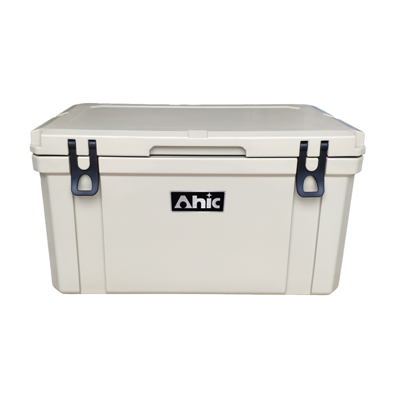 75L Portable Hard Rotomolded C - Wine & Beer Packages recension och pris