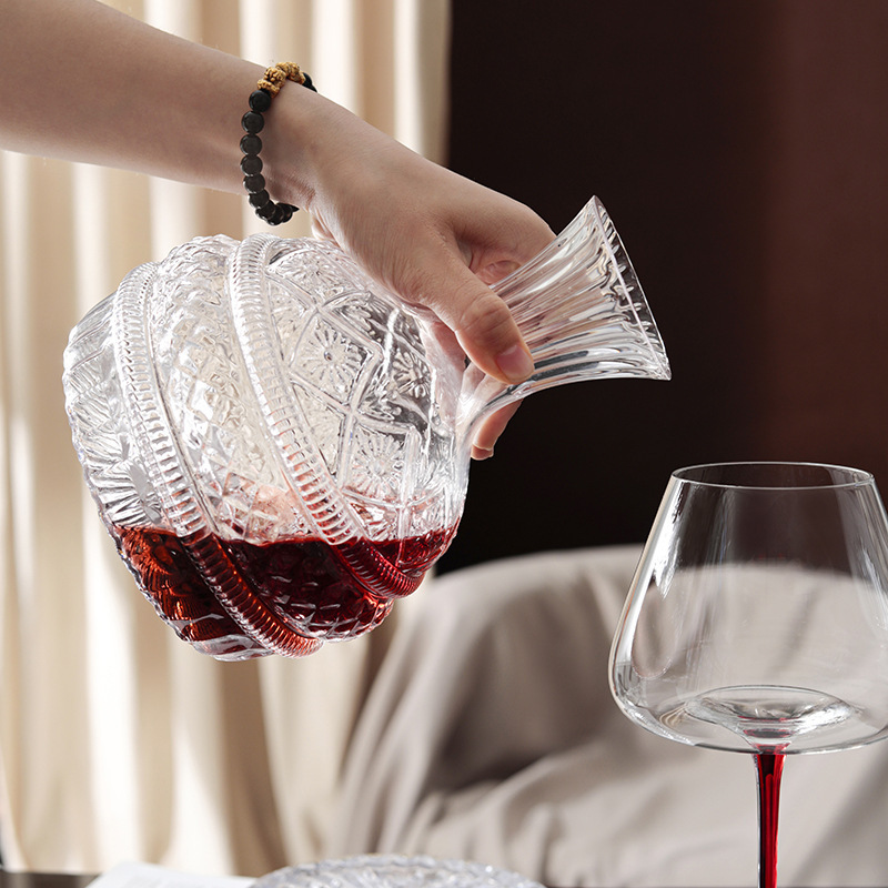 DEOUNY European Star Diamond R - Wine Whiskey Beer recension och pris