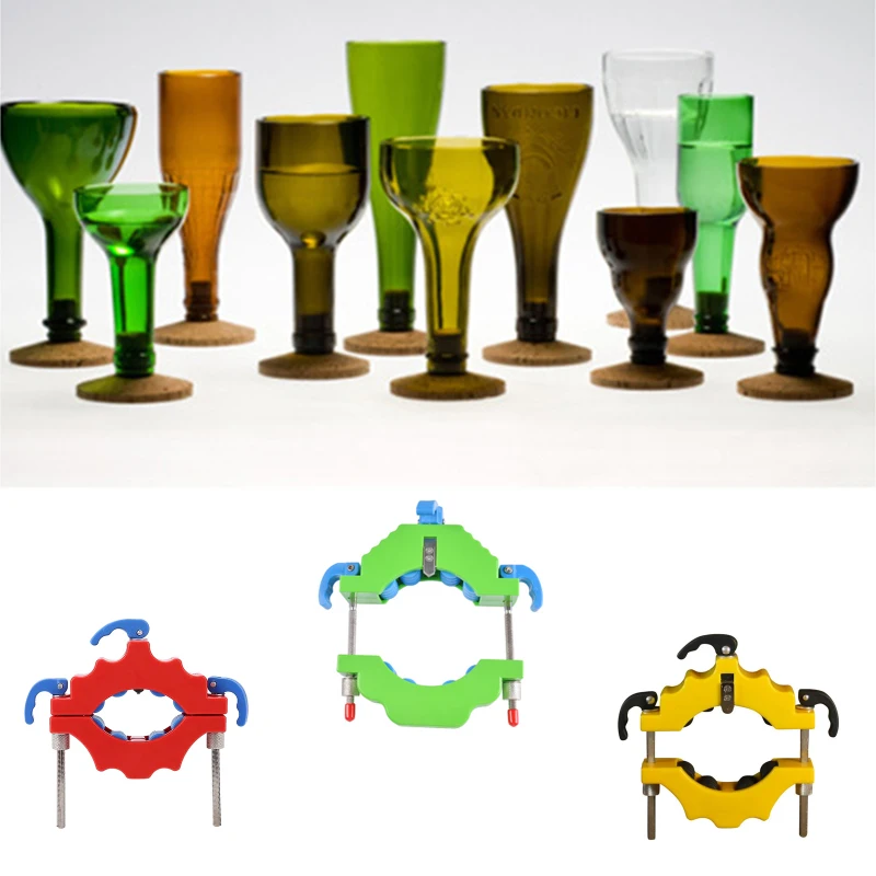 Wine Beer Champagne Jar Sculpt - Wine Beer Combination recension och pris
