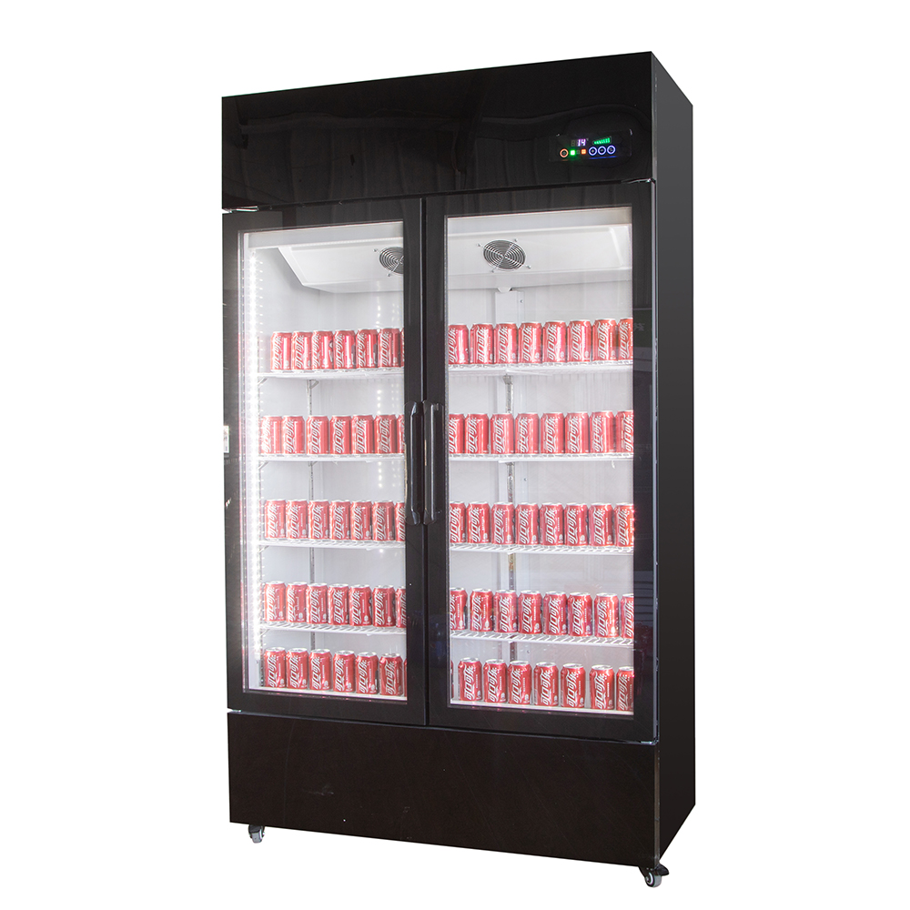 Beverage Bar Fridge Kitchen Wi - Wine & Beer Packages recension och pris