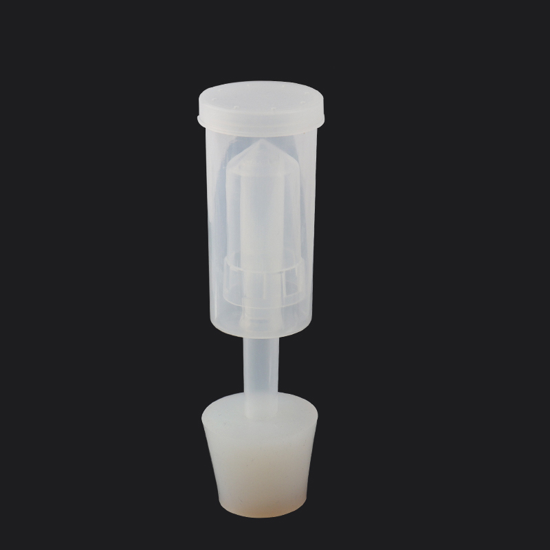 Hot! Airlock for Home Brew Bee - Wine Beer And Spirit recension och pris