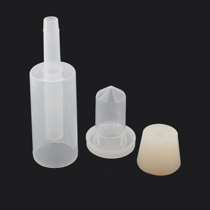 Hot! Airlock for Home Brew Bee - Wine Beer And Spirit recension och pris
