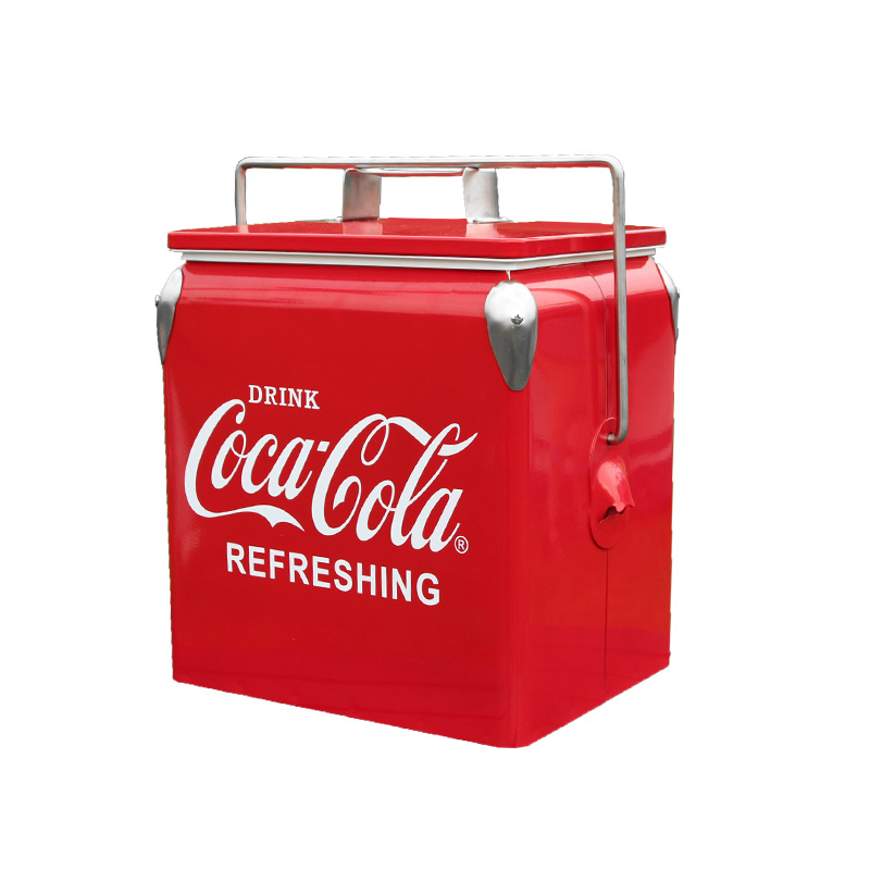 Customized Multi Promotional B - Wine Beer Combination recension och pris