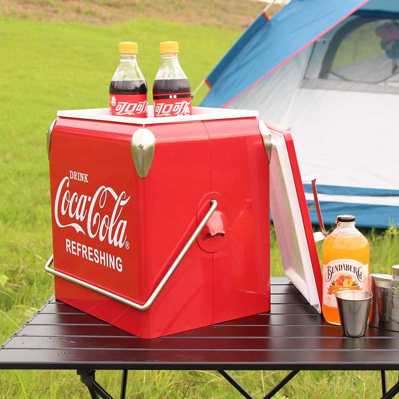Customized Multi Promotional B - Wine Beer Combination recension och pris