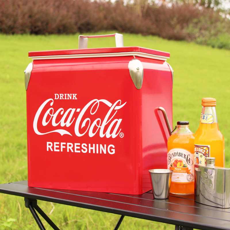 Customized Multi Promotional B - Wine Beer Combination recension och pris