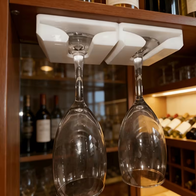 2pc RV Campervan Wine Cup Hold - Wine & Beer Packages recension och pris