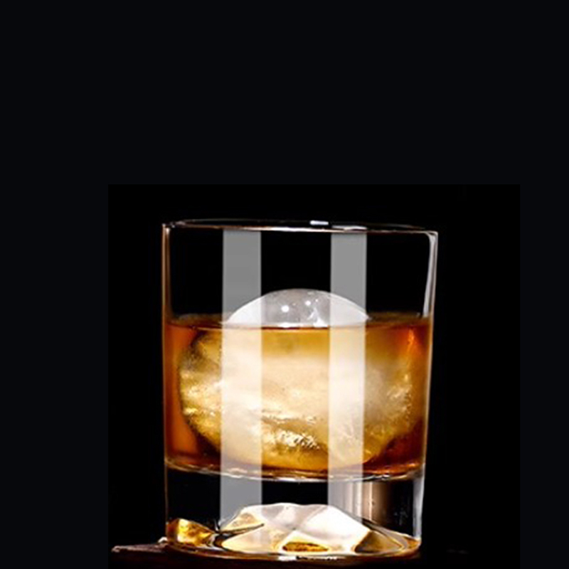 250ml 2pcs Set Creative Spirit - Wine Beer And Spirit recension och pris