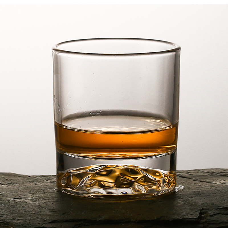 250ml 2pcs Set Creative Spirit - Wine Beer And Spirit recension och pris