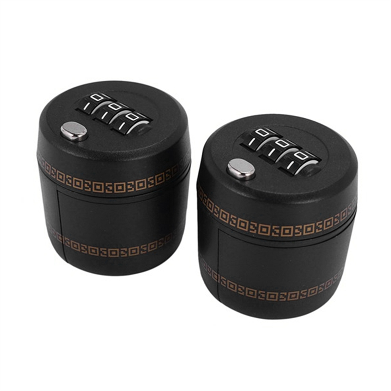 CYCLI-Soda Bottle Lock Cap - 2 - Wine Beer Combination recension och pris
