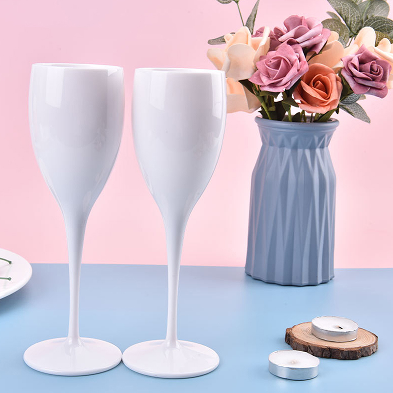 2024 Pretty Champagne Flutes P - Wine Whiskey Beer recension och pris
