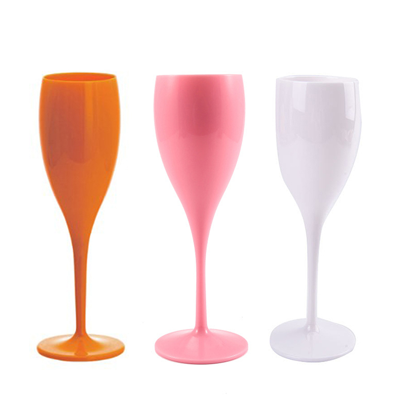 2024 Pretty Champagne Flutes P - Wine Whiskey Beer recension och pris
