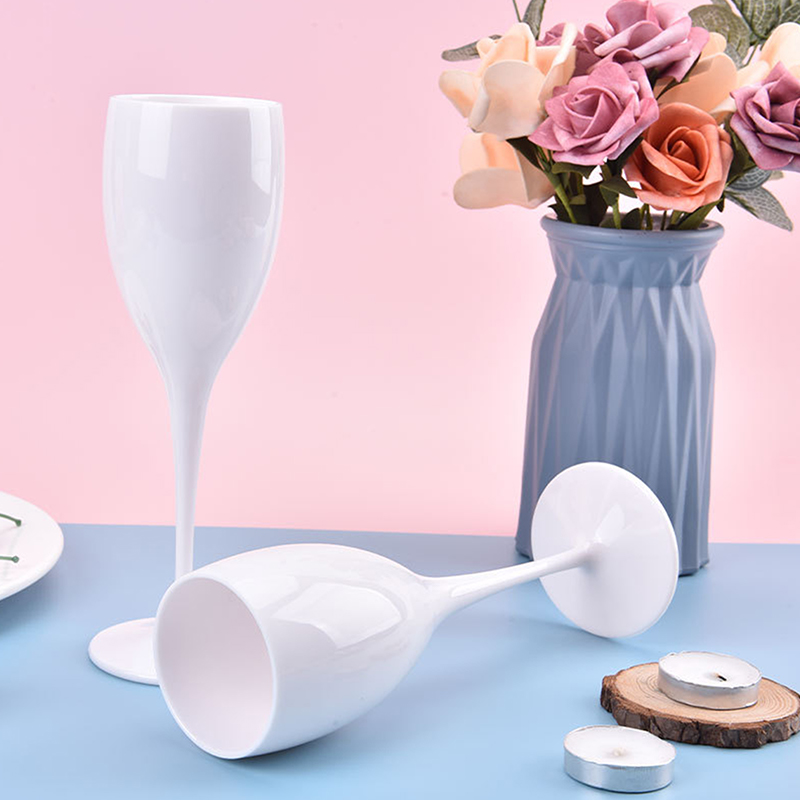 2024 Pretty Champagne Flutes P - Wine Whiskey Beer recension och pris