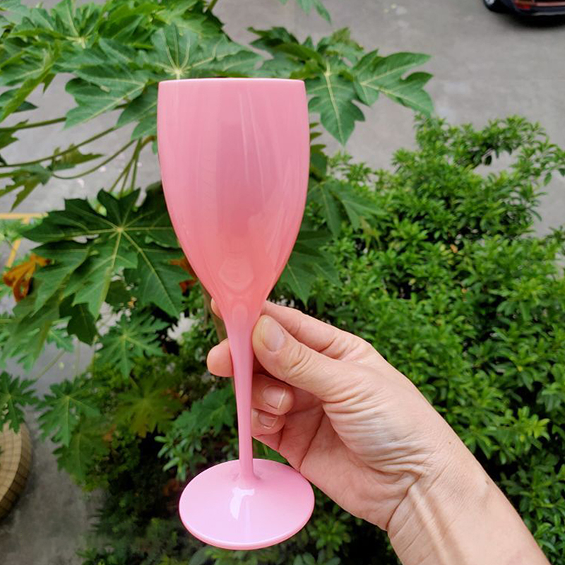 2024 Pretty Champagne Flutes P - Wine Whiskey Beer recension och pris