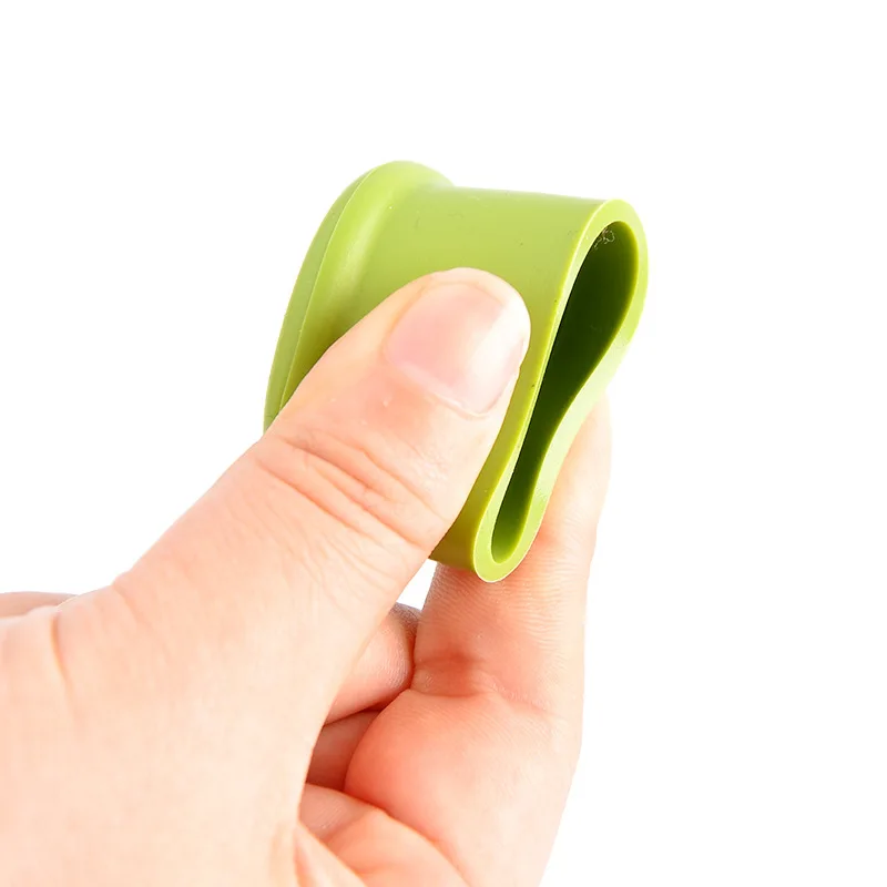 1/5pcs Wine Stoppers Reusable  - Wine Beer Spirits recension och pris