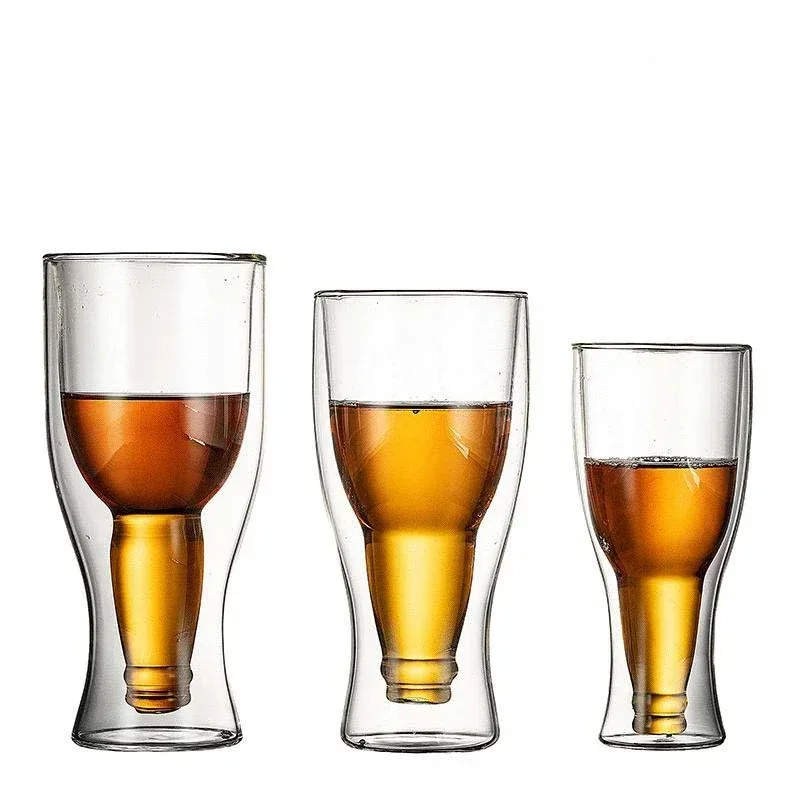Creative cocktail wineglass mu - Wine Beer Spirits recension och pris