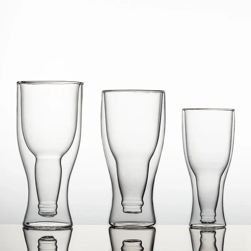 Creative cocktail wineglass mu - Wine Beer Spirits recension och pris