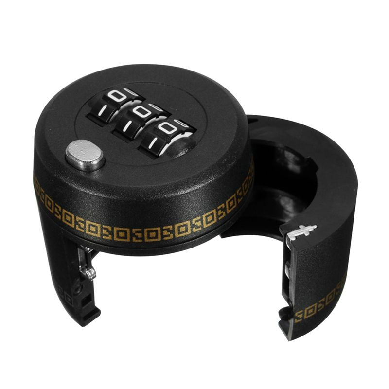 ABHI-Soda Bottle Lock Cap - 2P - Wine Beer Combination recension och pris