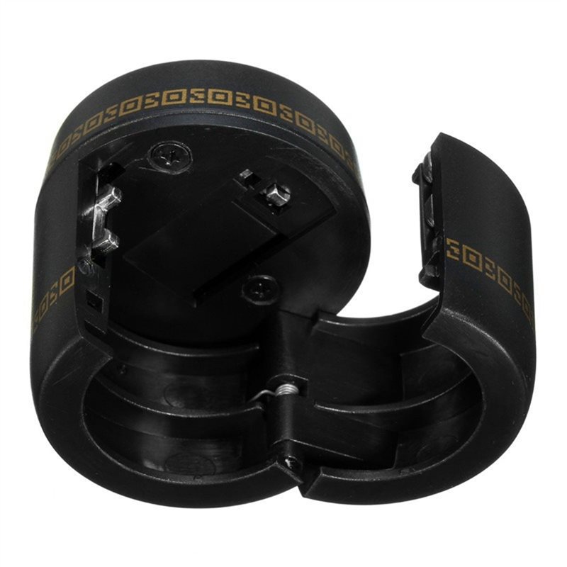 AB34-Secure Top Caps, 8 Pcs Wi - Wine Beer Combination recension och pris