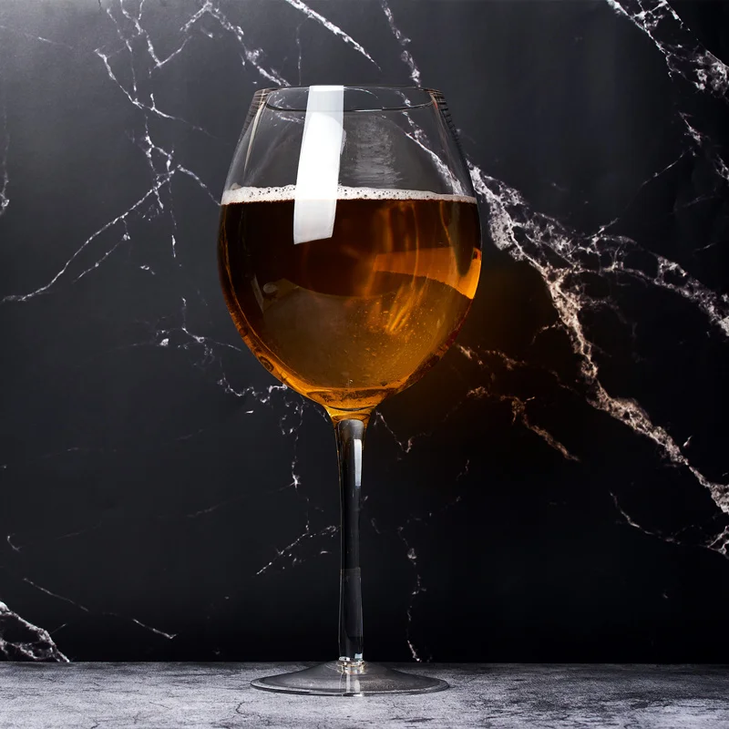 Extra Large 3000ML 106 Oz Gian - Wine Whiskey Beer recension och pris