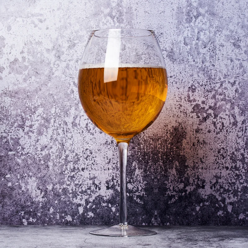 Extra Large 3000ML 106 Oz Gian - Wine Whiskey Beer recension och pris