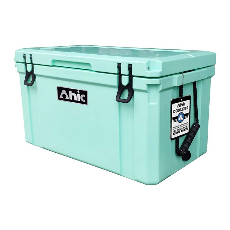 75L Insulated PE Ice Cooler Bo - Wine & Beer Packages recension och pris