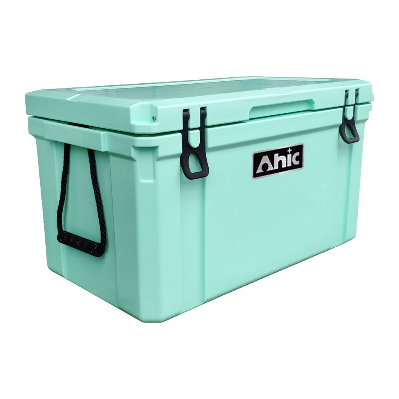 75L Insulated PE Ice Cooler Bo - Wine & Beer Packages recension och pris