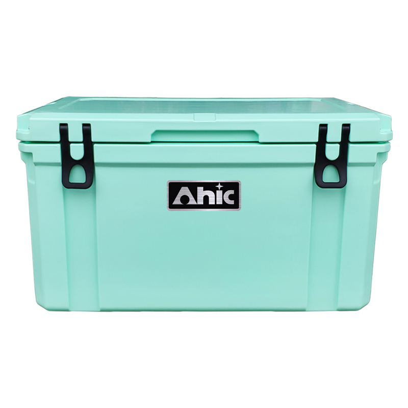 75L Insulated PE Ice Cooler Bo - Wine & Beer Packages recension och pris