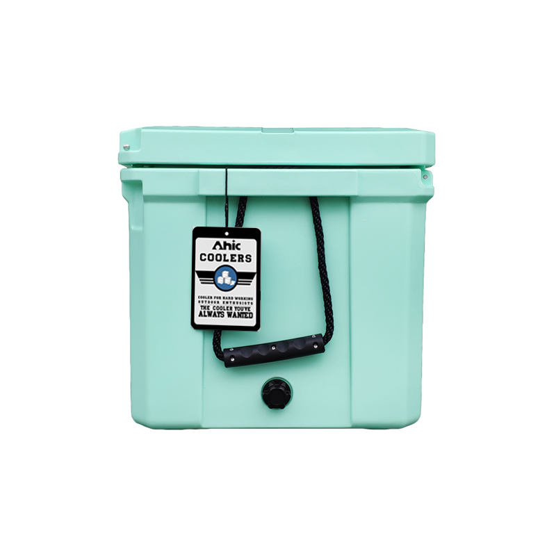 75L Insulated PE Ice Cooler Bo - Wine & Beer Packages recension och pris