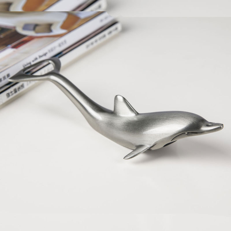 European-Style Creative Multi- - Wine Beer Opener recension och pris