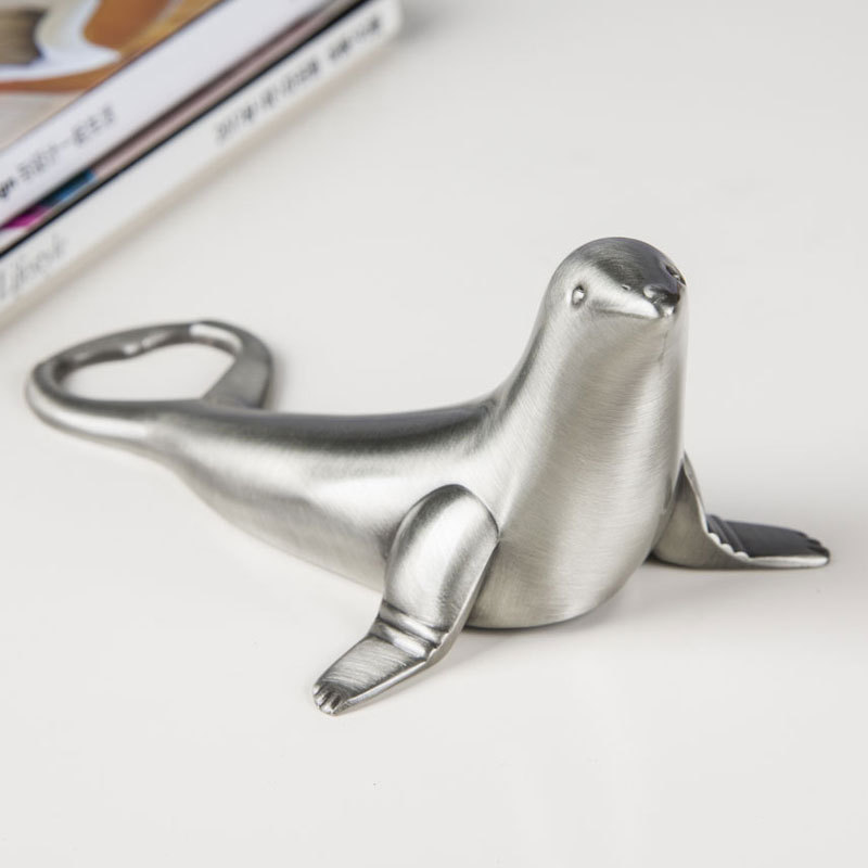 European-Style Creative Multi- - Wine Beer Opener recension och pris