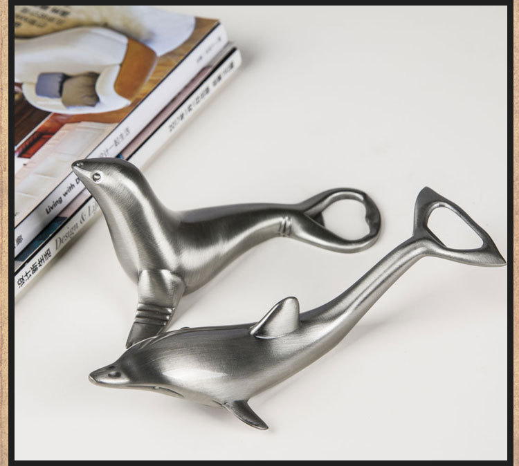European-Style Creative Multi- - Wine Beer Opener recension och pris