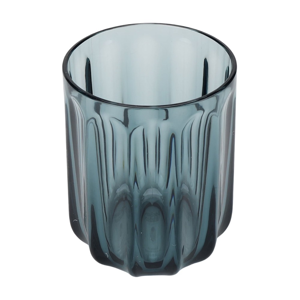 Stemless Wine Glasses Set of 4 - Wine Glass Set Crystal recension och pris