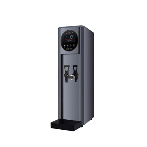 Best Custom Kitchen Equipment  - Wine & Beer Packages recension och pris