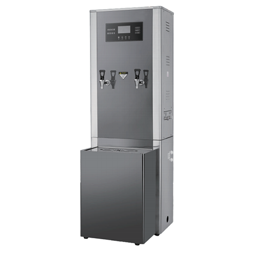 Best Custom Kitchen Equipment  - Wine & Beer Packages recension och pris
