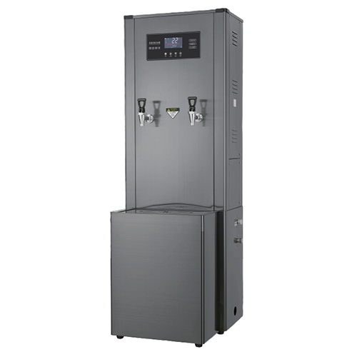 Best Custom Kitchen Equipment  - Wine & Beer Packages recension och pris