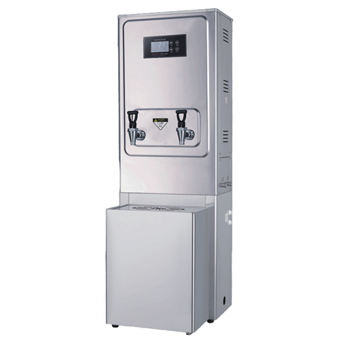 Best Custom Kitchen Equipment  - Wine & Beer Packages recension och pris