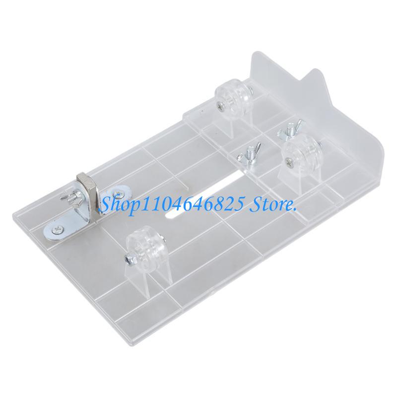 Glass Bottle Cutter Upgraded B - Wine Beer Combination recension och pris