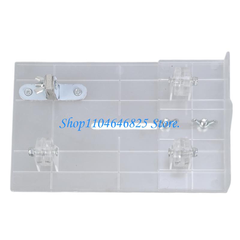 Glass Bottle Cutter Upgraded B - Wine Beer Combination recension och pris