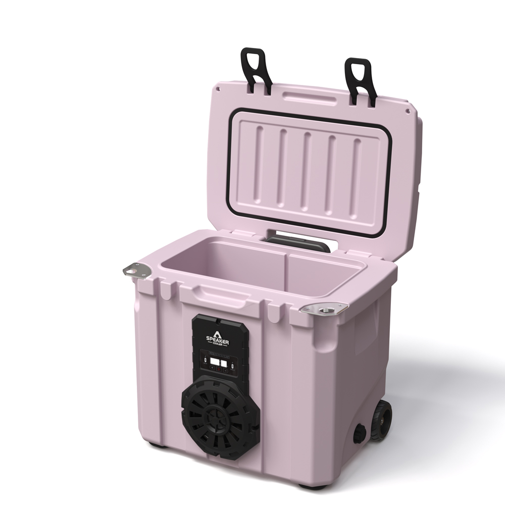 35L Outdoor Insulated Waterpro - Wine & Beer Packages recension och pris